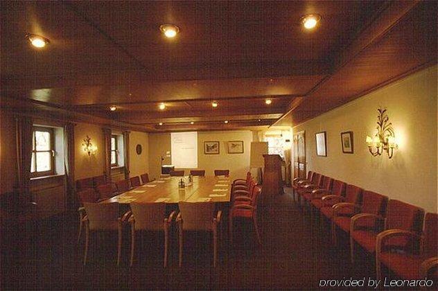 Hotel Moosleitner 4*