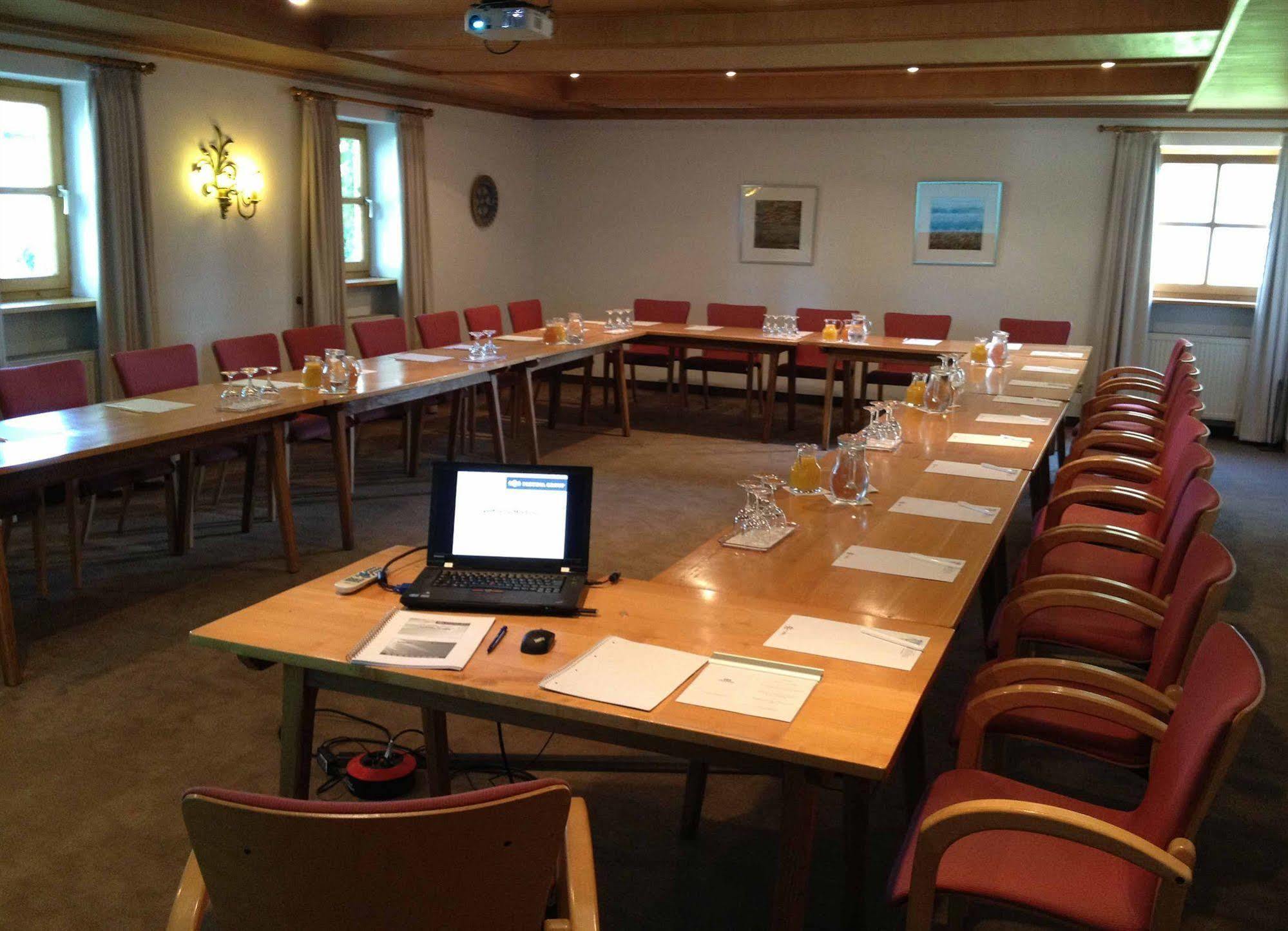 Moosleitner 4* Freilassing