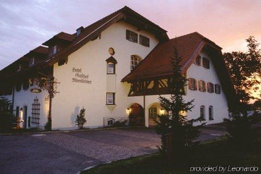 Moosleitner Hotel 4*