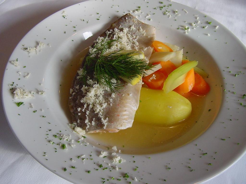 Hotel Moosleitner 4*