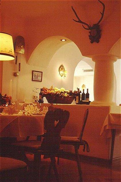 Moosleitner Hotel Freilassing