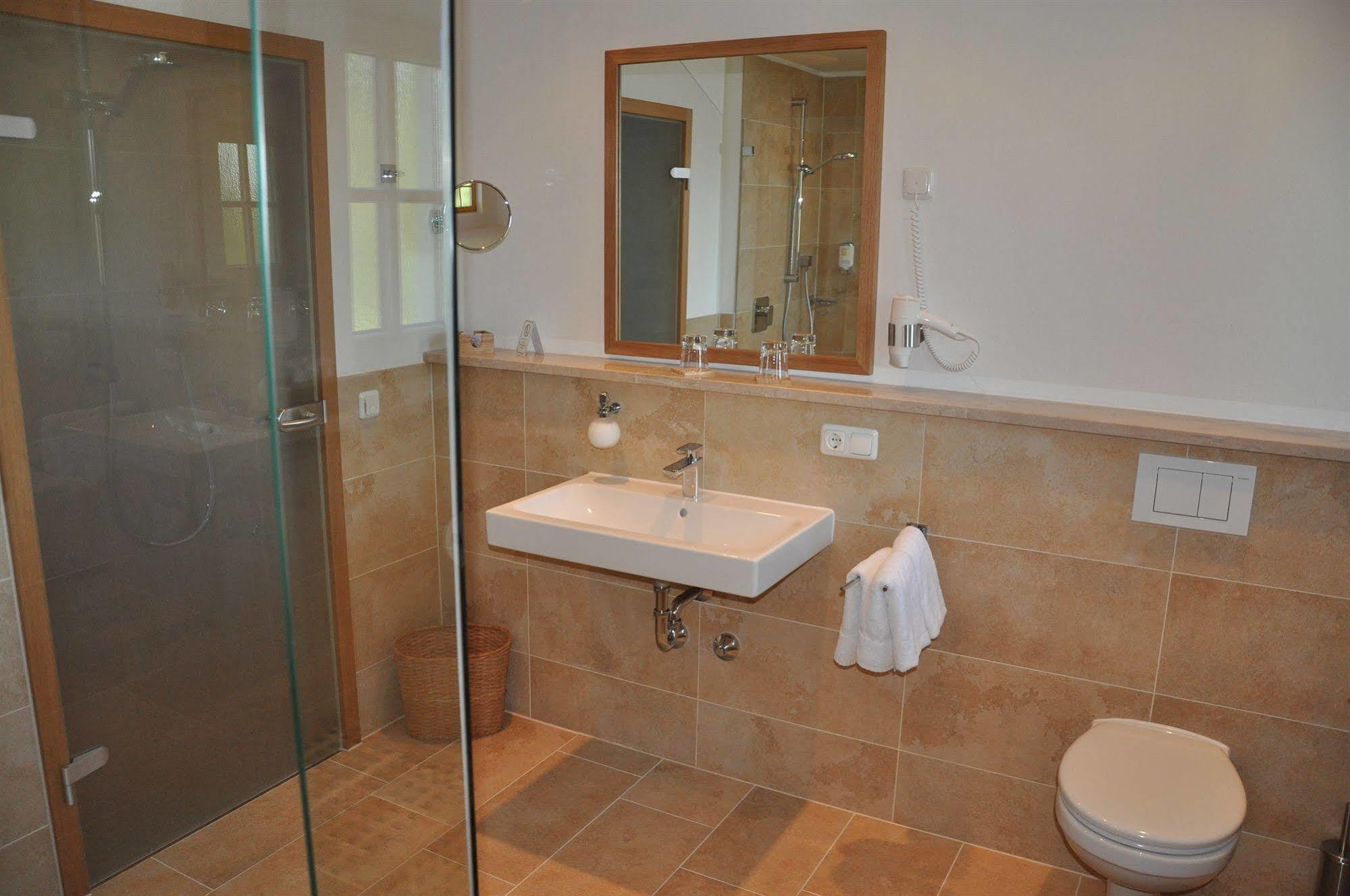 Moosleitner Hotel Freilassing